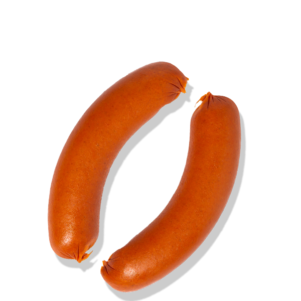 messner_s_braunschweiger