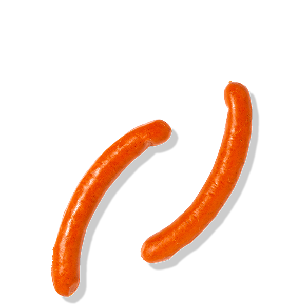 messner_s_debreziner