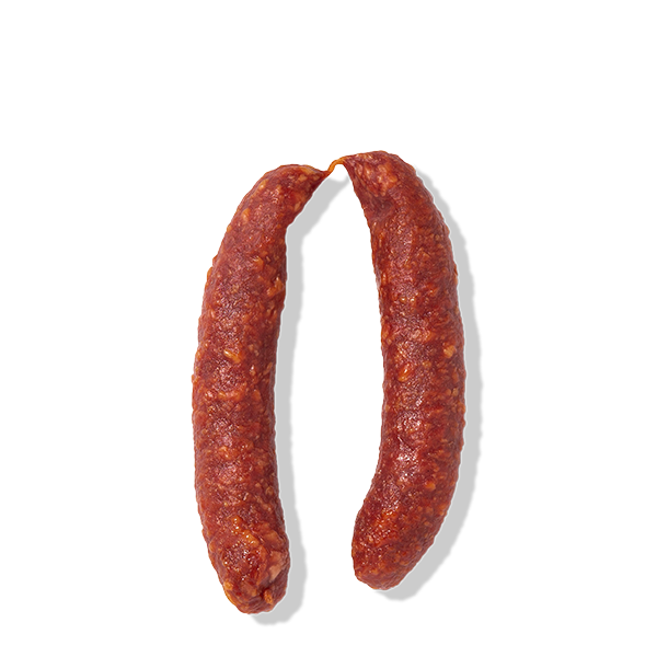 messner_s_hauswürstel