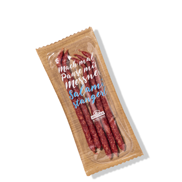 messner_salamistangerl