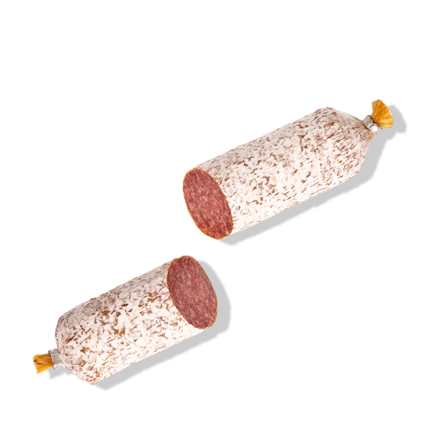 messner_sl_haussalami