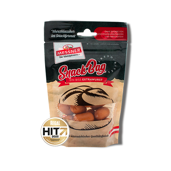 messner_snackbag_Extrawurst_neu