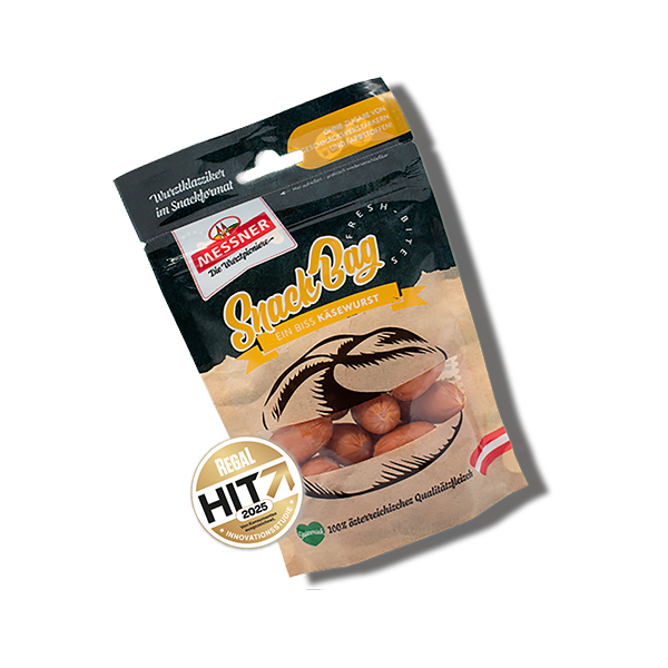 messner_snackbag_Kaesewurst_042026