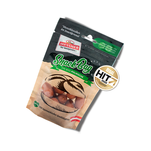 messner_snackbag_Polnische_neu